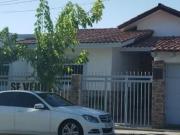 La paloma residencial