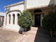 La Paloma Residencial