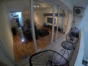 La Pampa 2900 | PAL1103