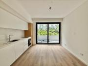 La pampa al 600, Argentina