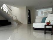 La Pampa, Casa en Renta, 197m2, 3 Habitaciones