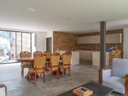 La Pampa, Casa en Venta, 150m2, 2 Habitaciones