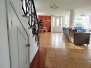 La Pampa, Casa en Venta, 308m2, 4 Habitaciones 1 suite...