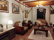 La Pampa,Pomasqui Casa en Venta, 400m2, 3 Habitaciones