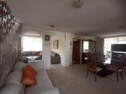 PUSUQUI QUITO Casa en Venta, 248m2, 4 Habitaciones