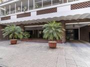 La Pampa y 11 de septiembre semipiso en venta de 3...