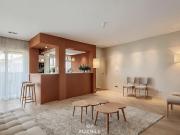 La Pampa y O'Higgins 2 amb c/coch Venta Belgrano