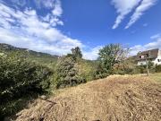 La parcela que esperabas en Albanyá a dos pasos del río