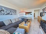 La Parva Oportunidad Amoblado