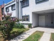 La paya 1 / Tejas del sur 2, duplex, 3 dormitorios en...