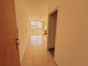 La Paz 269 Departamento De 1 Dormitorio En Alquiler Rep....