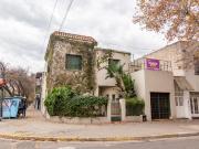 LA PAZ AL 3000 VENTA CASA 3 DORMITORIOS BARRIO PARQUE...