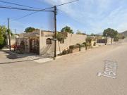 LA PAZ BAJA CALIFORNIA, Excelente Ubicación, OPORTUNIDAD...