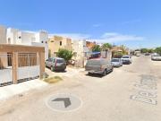 LA PAZ BAJA CALIFORNIA, Excelente Ubicación, OPORTUNIDAD... LA PAZ BAJA CALIFORNIA, Excelente Ubicación, OPORTUNIDAD...