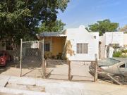 LA PAZ,BAJA CALIFORNIA,SUR