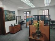 La Paz, Casa Comercial en Renta, 738.24m2, 16 Ambientes