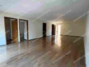 LA PAZ DEPARTAMENTO EN RENTA