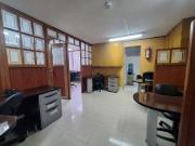 La Paz, Oficina Amoblada en Venta, 77m2, 2 Ambientes