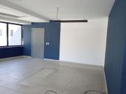 La Paz, Oficina en Renta, 505.53m2, 7 Ambientes