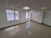 La Paz, Oficina en Renta, 60m2, 2 Ambiente