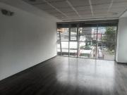 La Paz, Oficina en Venta, 47m2, 1 Ambiente