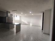 LA PAZ RENTA DEPARTAMENTO 2 RECÁMARAS 1 ESTACIONAMIENTO