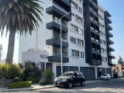 LA PAZ RENTA DEPARTAMENTO DE LUJO 3 RECÁMARAS CON BAÑO...