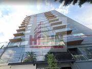 LA PAZ, VENTA DEPARTAMENTO, PUEBLA, PUEBLA