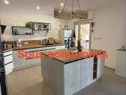 La Penne sur Huveaune 13821 Achat / Vente appartement 4... La Penne sur Huveaune 13821 Achat / Vente appartement 4...