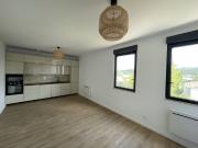 La Penne sur Huveaune Location Appartement 13