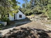 LA PENNE SUR HUVEAUNE, MAISON DE 104M² SUR TERRAIN DE...