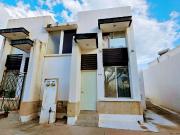 La Pera 2 | Amplia y con terreno adicional | Casa en...