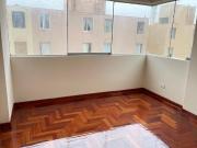 La Perla alquilo departamento remodelado 2dorm frente a...