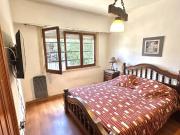 LA PERLA CHALET 3 AMBIENTES, QUINCHO