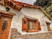 Venta chalet 4 ambientes zona La Perla apto uso profesional