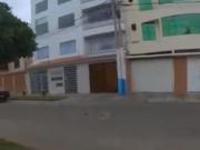 La Perla departamento de estreno 82 m2, 3 dormitorios...