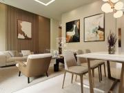La Perla di Menaggio Apt 1 115m² Menaggio