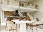 La Perla di Menaggio Apt 2 87m² Menaggio