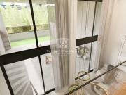 La Perla di Menaggio Apt 3 93m² Menaggio La Perla di Menaggio Apt 3 93m² Menaggio