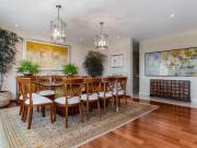 “La perla” impecable