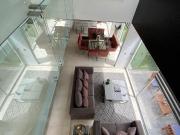 LA PERLA MODELO GRANATE LA PERLA MODELO GRANATE