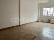 LA PERLA NEZAHUALCOYOTL