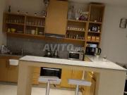 La perle de Nouasser