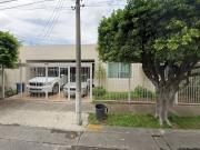 LA PERPETUA JARDINES DEL COUNTRY, GUADALAJARA JALISCO