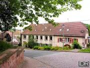 La Petite Pierre 67290 Achat / Vente immeuble