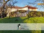 La Petite Pierre 67290 Achat / Vente maison 10 pièces...