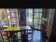 La Pialada 3341 La Pialada 3341