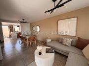 La Piedad casa de 3 recamaras en VENTA RAH1522