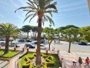 LA PINEDA VILASECA PISO EN VENTA EN PRIMERA LINEA DE MAR