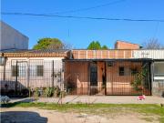 La pinturita del Santa Ines